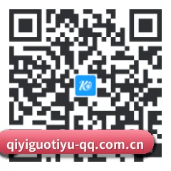 iOS 苹果生态原生版 二维码